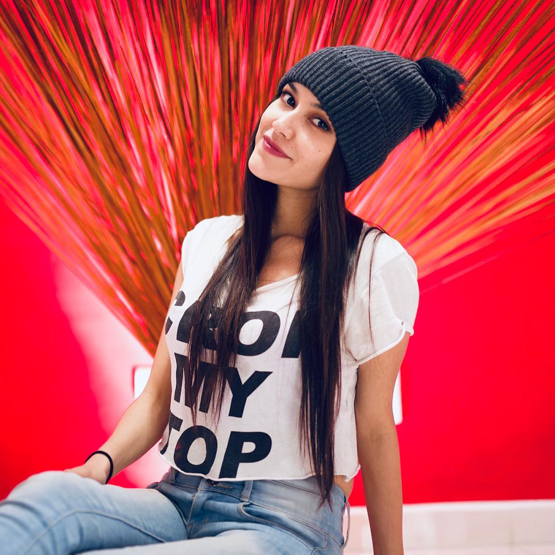 festival event merch printing