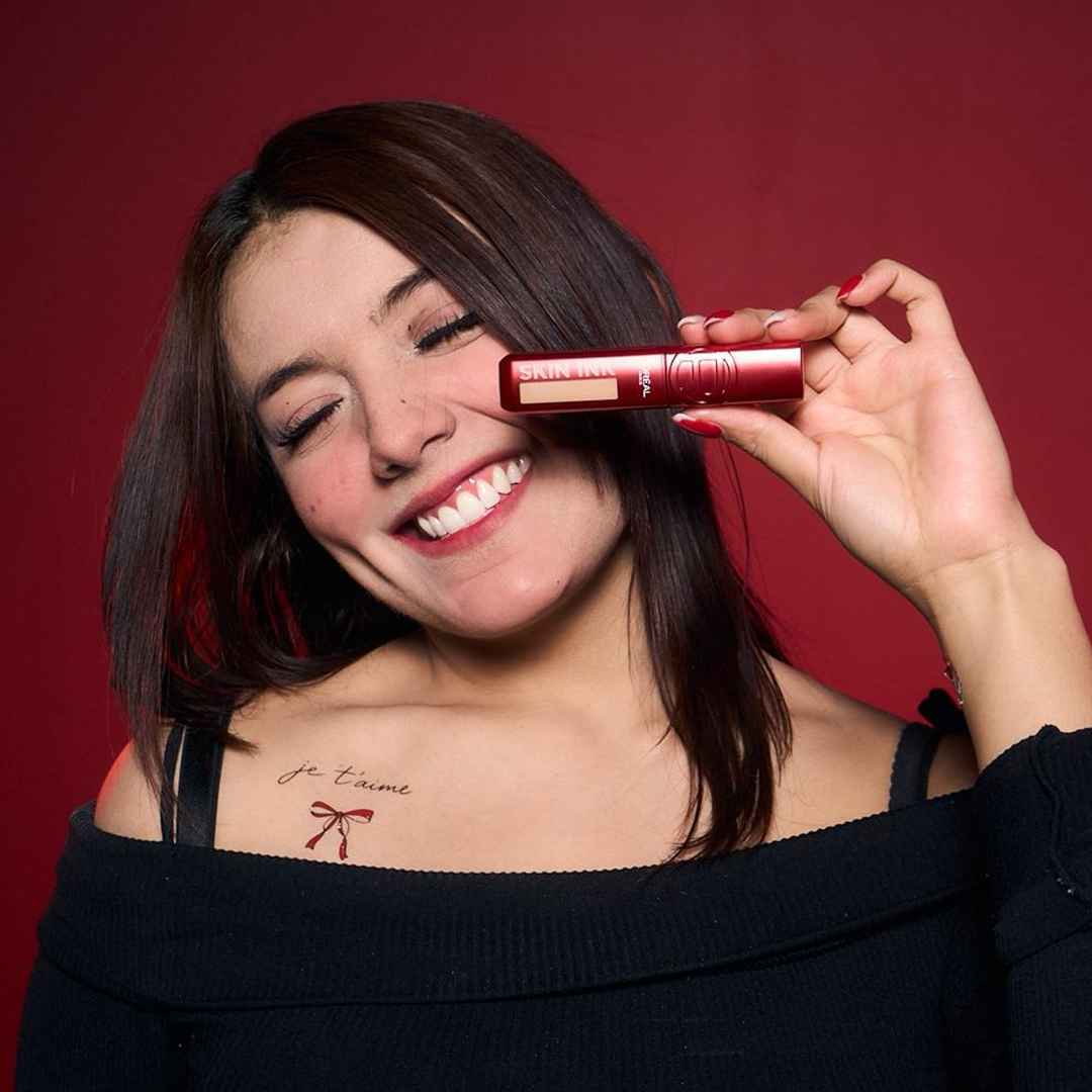 festival event merch printing